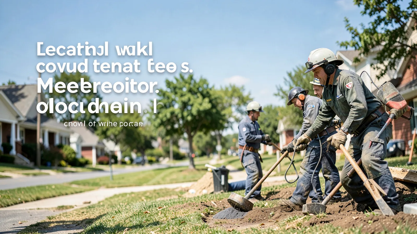 Mold Remediation in Aguada, PR near me
